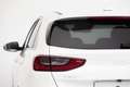 Kia Ceed / cee'd ceed 1,5 TGDI Gold 48V DCT Weiß - thumbnail 3