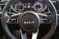Kia Ceed / cee'd ceed 1,5 TGDI Gold 48V DCT Weiß - thumbnail 6
