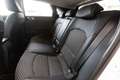 Kia Ceed / cee'd ceed 1,5 TGDI Gold 48V DCT Weiß - thumbnail 15