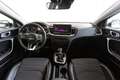Kia Ceed / cee'd ceed 1,5 TGDI Gold 48V DCT Weiß - thumbnail 5