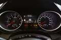 Kia Ceed / cee'd ceed 1,5 TGDI Gold 48V DCT Weiß - thumbnail 7
