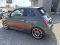 Abarth 500C 1.4 16v t. t-jet Custom 135cv E6 - thumbnail 5