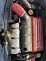 Abarth 500C 1.4 16v t. t-jet Custom 135cv E6 - thumbnail 16