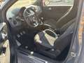 Abarth 500C 1.4 16v t. t-jet Custom 135cv E6 - thumbnail 9