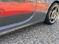 Abarth 500C 1.4 16v t. t-jet Custom 135cv E6 - thumbnail 4