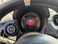 Abarth 500C 1.4 16v t. t-jet Custom 135cv E6 - thumbnail 7