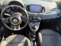 Abarth 500C 1.4 16v t. t-jet Custom 135cv E6 - thumbnail 12