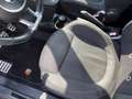 Abarth 500C 1.4 16v t. t-jet Custom 135cv E6 - thumbnail 6