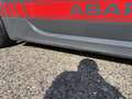 Abarth 500C 1.4 16v t. t-jet Custom 135cv E6 - thumbnail 3