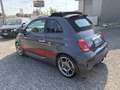 Abarth 500C 1.4 16v t. t-jet Custom 135cv E6 - thumbnail 11