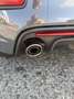Abarth 500C 1.4 16v t. t-jet Custom 135cv E6 - thumbnail 15