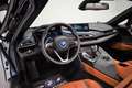 BMW i8 Roadster Blanc - thumbnail 12