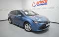 Toyota Corolla Touring Sports 125H Active Tech Azul - thumbnail 37