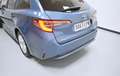 Toyota Corolla Touring Sports 125H Active Tech Azul - thumbnail 5