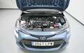Toyota Corolla Touring Sports 125H Active Tech Azul - thumbnail 43