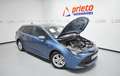 Toyota Corolla Touring Sports 125H Active Tech Azul - thumbnail 44