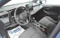 Toyota Corolla Touring Sports 125H Active Tech Azul - thumbnail 8