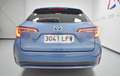 Toyota Corolla Touring Sports 125H Active Tech Azul - thumbnail 33