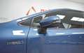 Toyota Corolla Touring Sports 125H Active Tech Azul - thumbnail 7