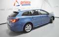 Toyota Corolla Touring Sports 125H Active Tech Azul - thumbnail 35