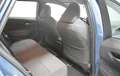 Toyota Corolla Touring Sports 125H Active Tech Azul - thumbnail 39