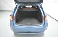 Toyota Corolla Touring Sports 125H Active Tech Azul - thumbnail 32