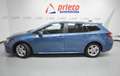 Toyota Corolla Touring Sports 125H Active Tech Azul - thumbnail 2