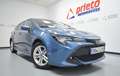 Toyota Corolla Touring Sports 125H Active Tech Azul - thumbnail 46