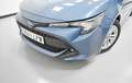 Toyota Corolla Touring Sports 125H Active Tech Azul - thumbnail 4