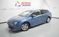 Toyota Corolla Touring Sports 125H Active Tech Azul - thumbnail 1