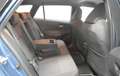 Toyota Corolla Touring Sports 125H Active Tech Azul - thumbnail 40