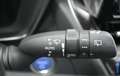 Toyota Corolla Touring Sports 125H Active Tech Azul - thumbnail 13