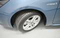 Toyota Corolla Touring Sports 125H Active Tech Azul - thumbnail 45