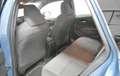 Toyota Corolla Touring Sports 125H Active Tech Azul - thumbnail 29