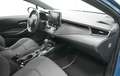 Toyota Corolla Touring Sports 125H Active Tech Azul - thumbnail 41