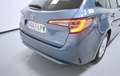 Toyota Corolla Touring Sports 125H Active Tech Azul - thumbnail 38