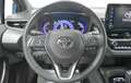 Toyota Corolla Touring Sports 125H Active Tech Azul - thumbnail 16