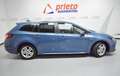 Toyota Corolla Touring Sports 125H Active Tech Azul - thumbnail 36