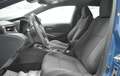 Toyota Corolla Touring Sports 125H Active Tech Azul - thumbnail 9