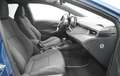 Toyota Corolla Touring Sports 125H Active Tech Azul - thumbnail 42