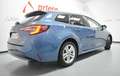 Toyota Corolla Touring Sports 125H Active Tech Azul - thumbnail 47