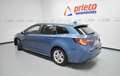 Toyota Corolla Touring Sports 125H Active Tech Azul - thumbnail 3