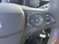 Opel Corsa 1.2T XHL 74kW (100CV) GS Negro - thumbnail 14