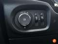 Opel Corsa 1.2T XHL 74kW (100CV) GS Negro - thumbnail 17