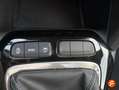 Opel Corsa 1.2T XHL 74kW (100CV) GS Negro - thumbnail 22