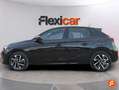 Opel Corsa 1.2T XHL 74kW (100CV) GS Negro - thumbnail 5