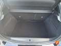 Opel Corsa 1.2T XHL 74kW (100CV) GS Negro - thumbnail 7