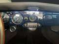 Porsche 356 B S 1600 Cabriolet Reutter*zustand 2-* Azul - thumbnail 16