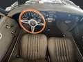 Porsche 356 B S 1600 Cabriolet Reutter*zustand 2-* Albastru - thumbnail 15