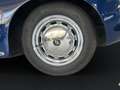 Porsche 356 B S 1600 Cabriolet Reutter*zustand 2-* Albastru - thumbnail 9